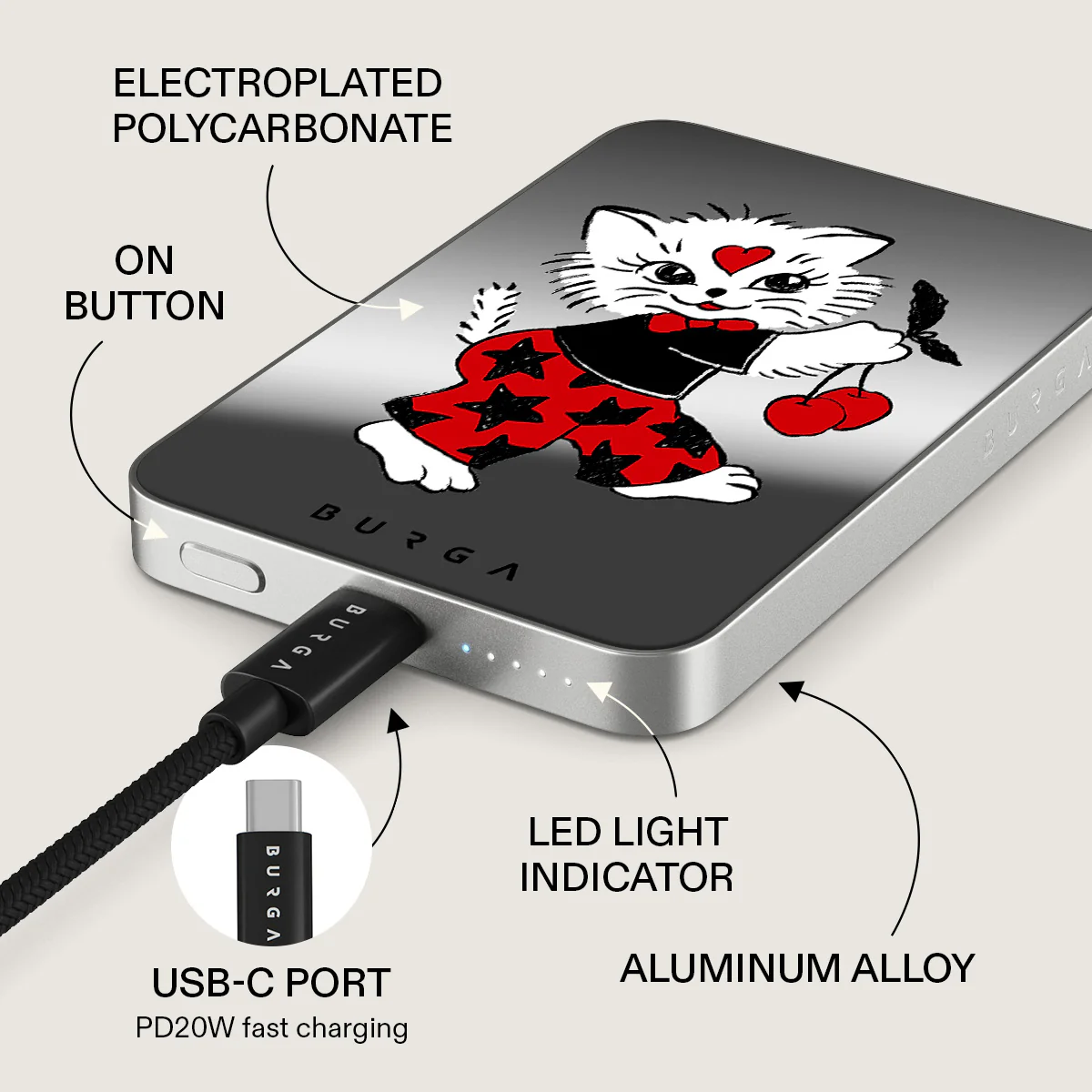 Product image 60