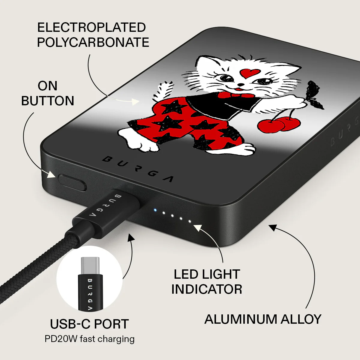 Product image 65