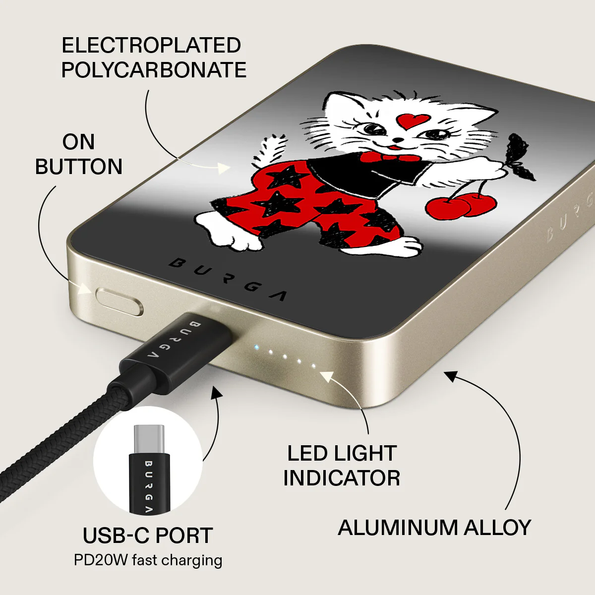 Product image 70