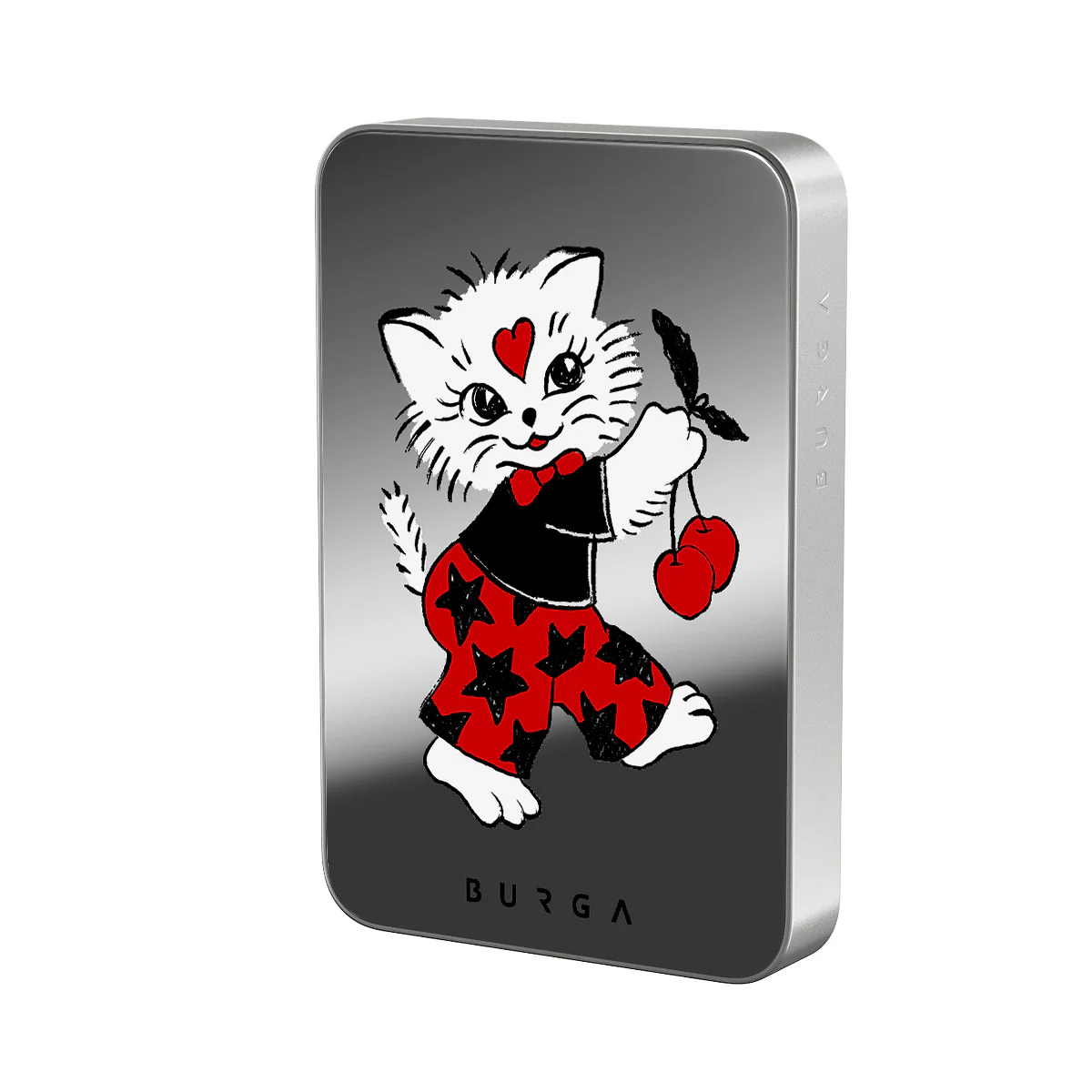Product image 71