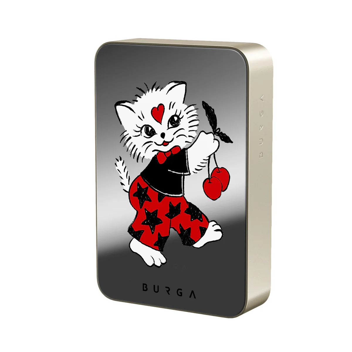 Product image 81