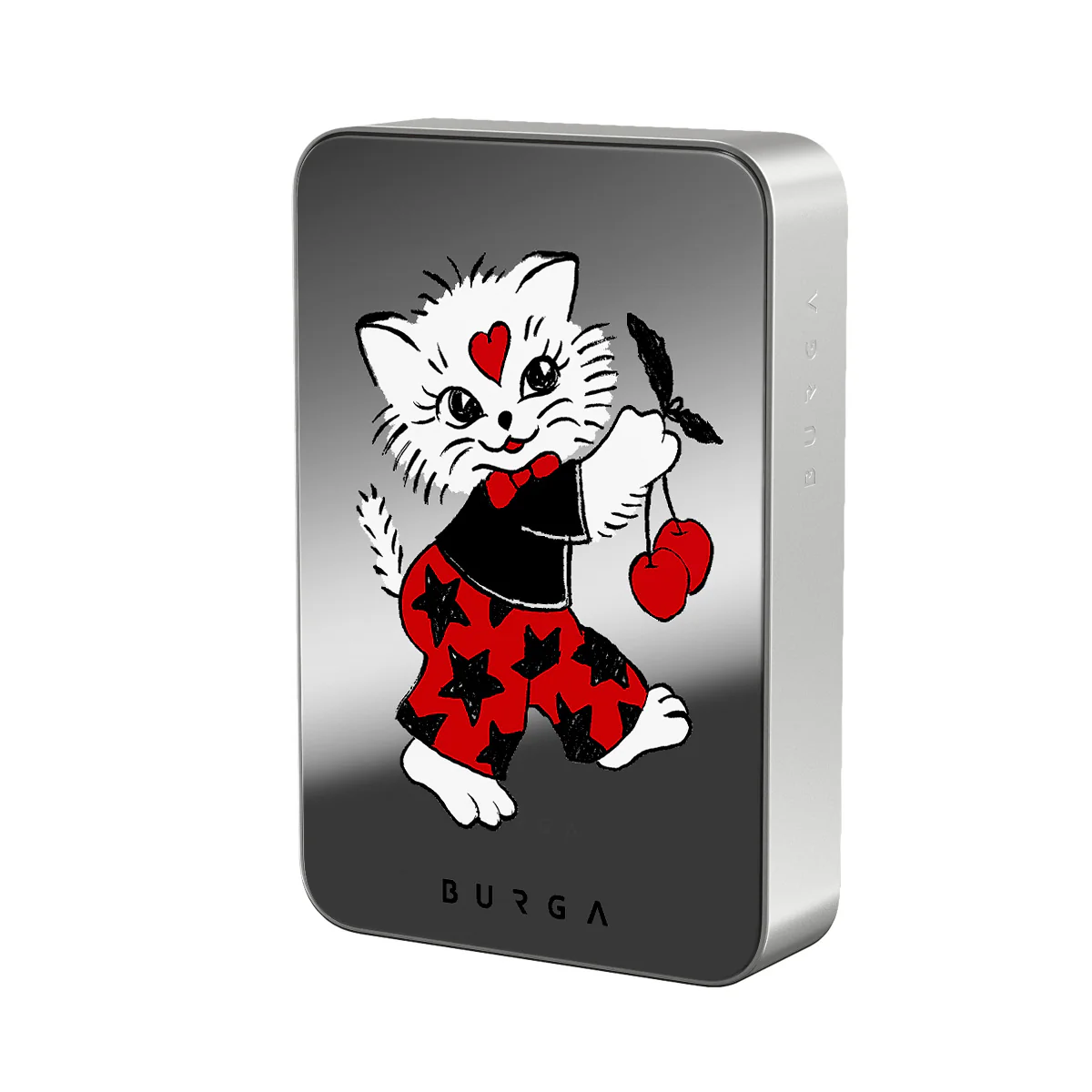 Product image 86