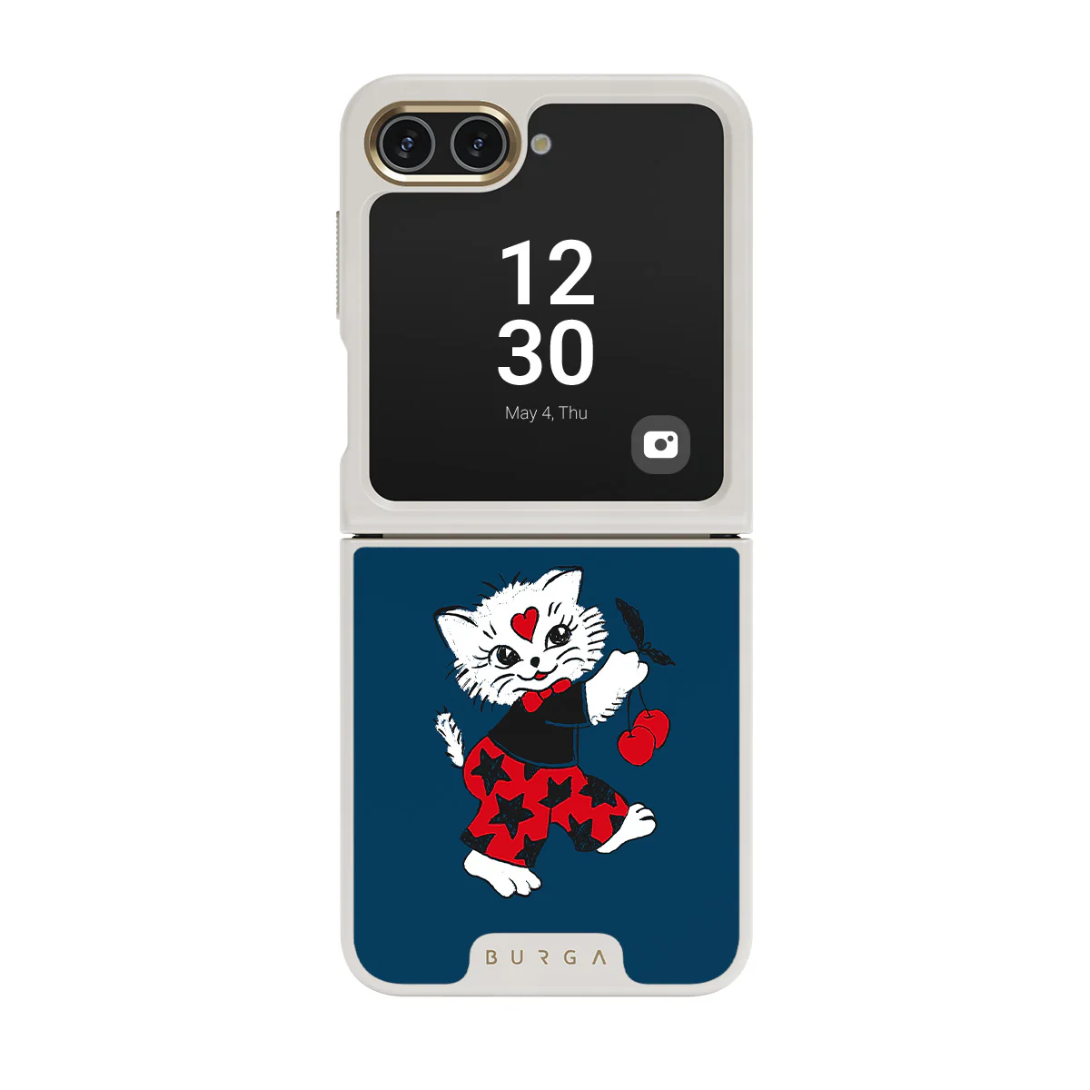 Product image 22
