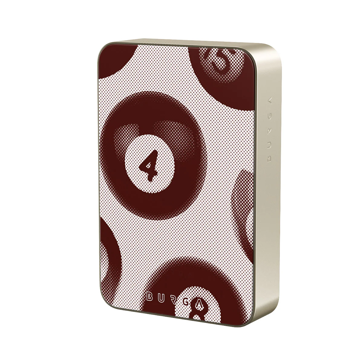 Product image 36
