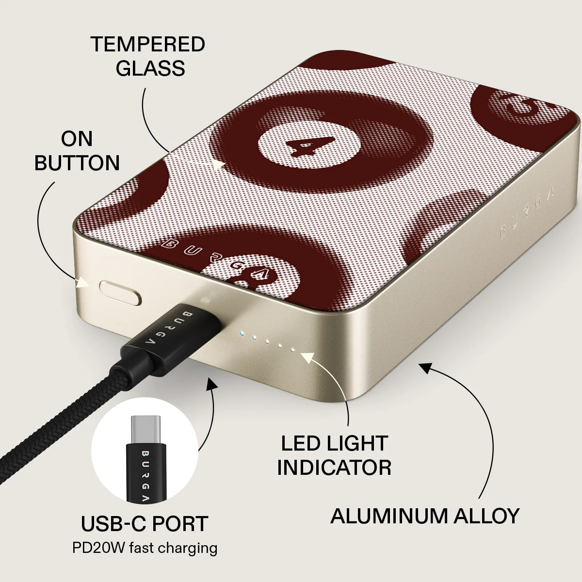Product image 40