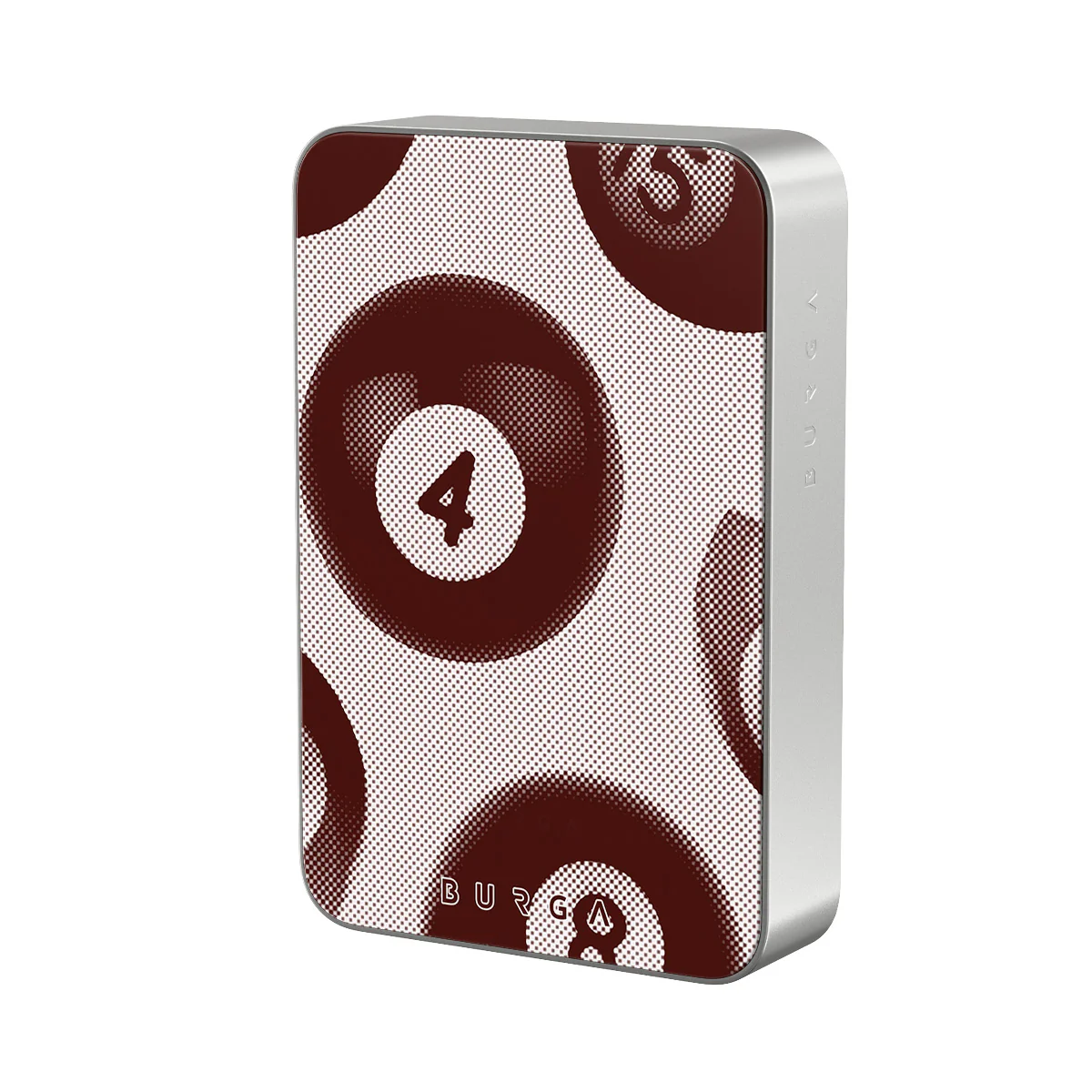 Product image 41