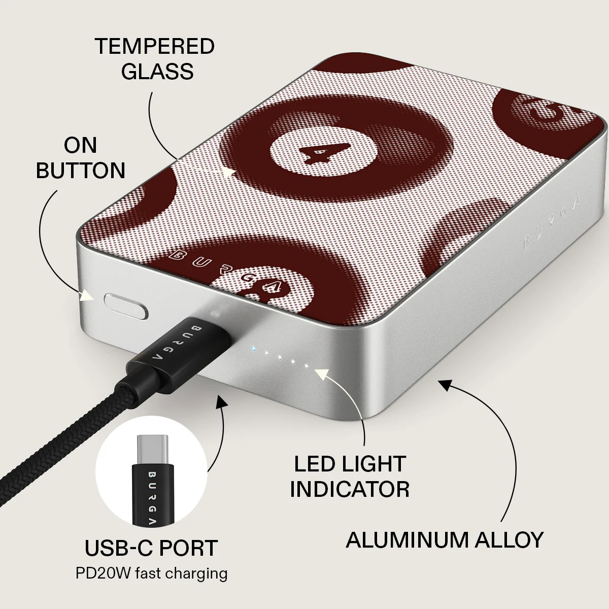 Product image 45