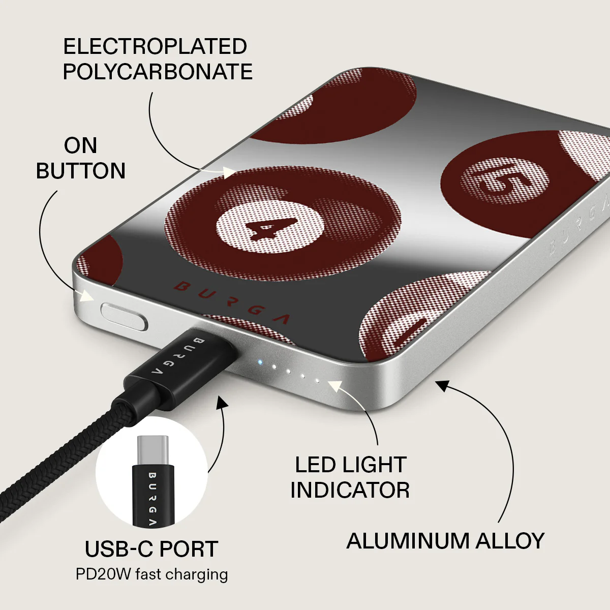 Product image 60