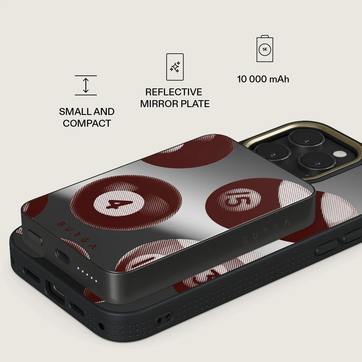 Product image 62