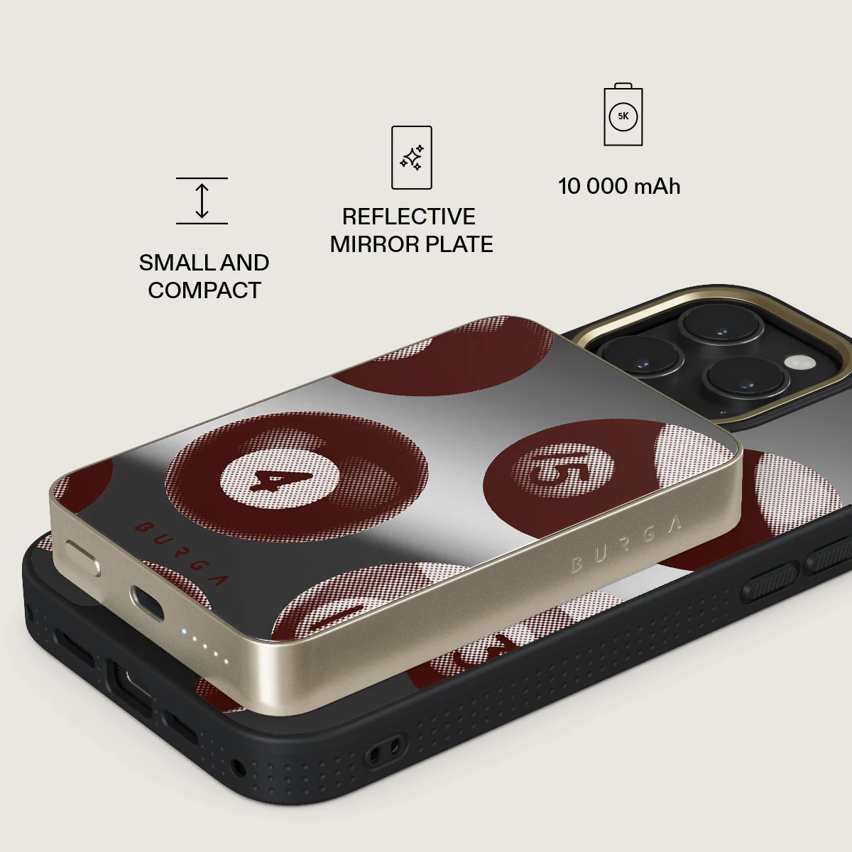Product image 67
