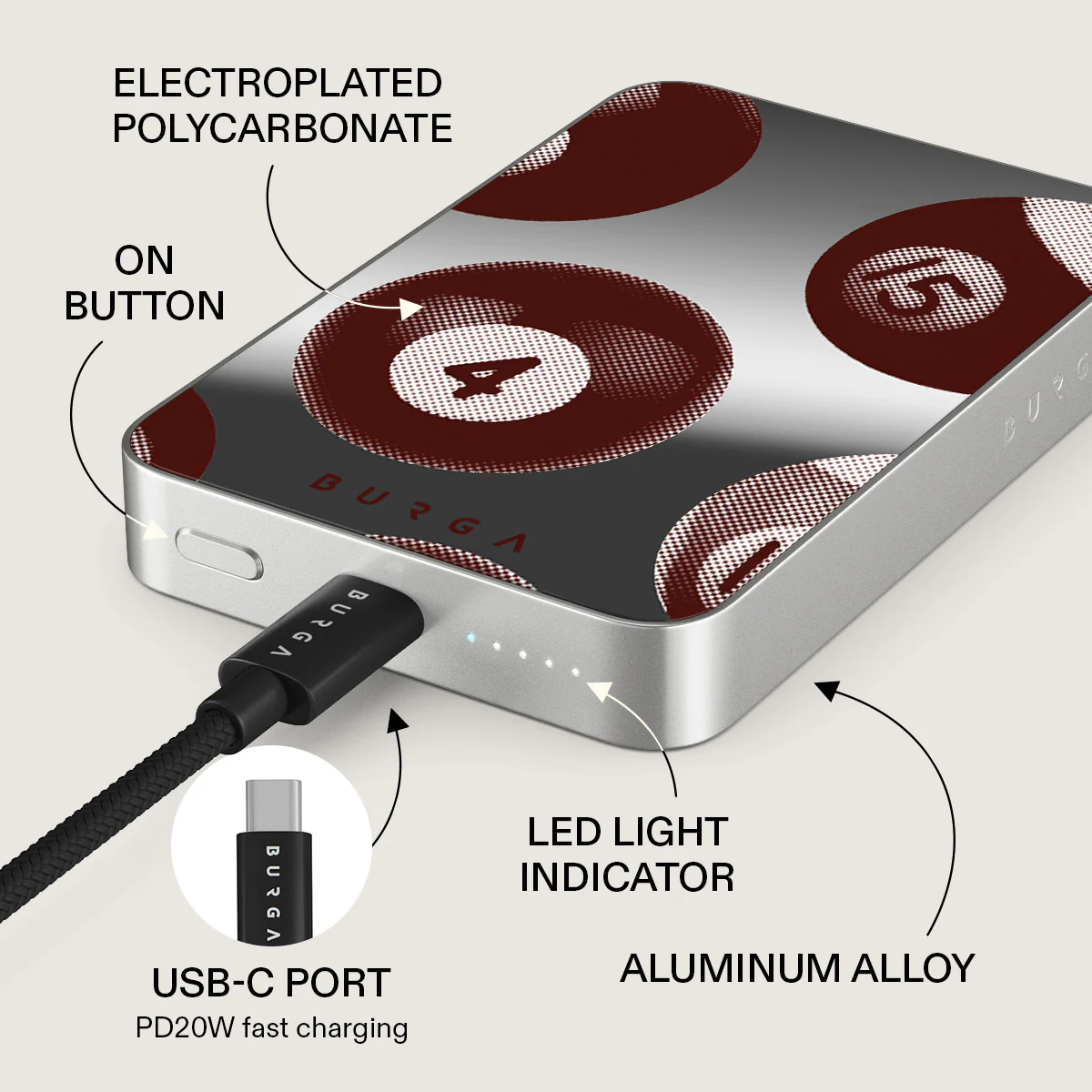 Product image 75