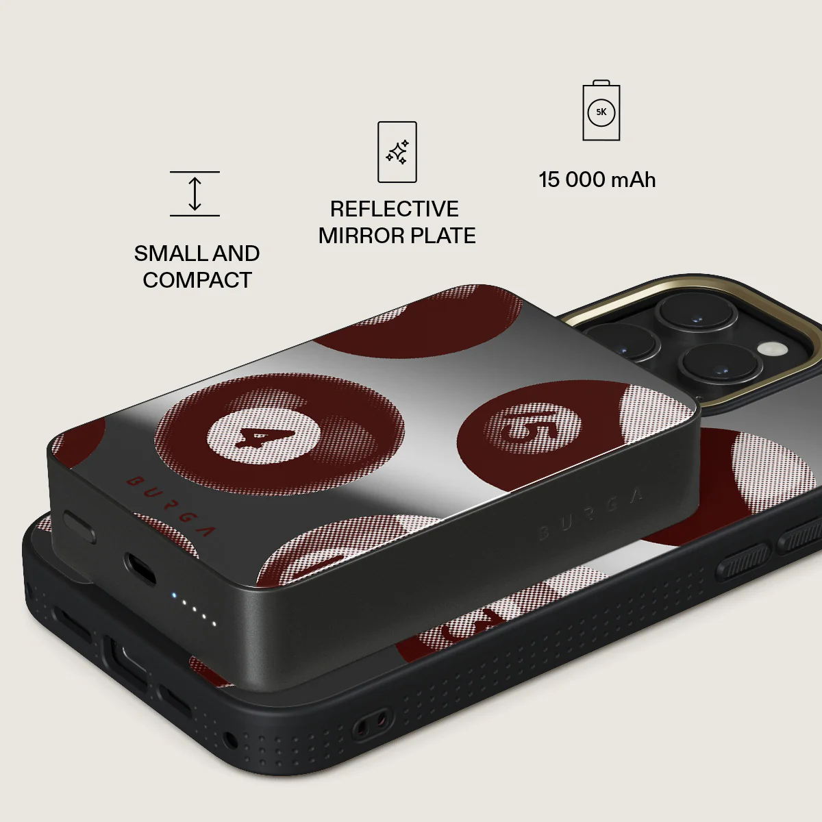 Product image 77