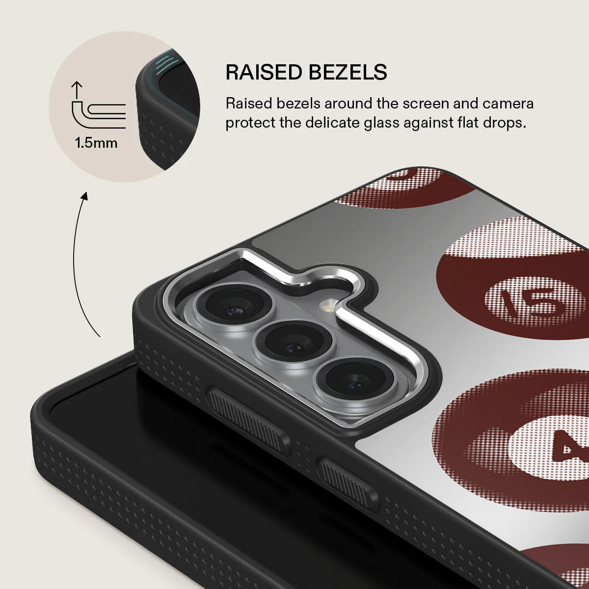 Product image 60