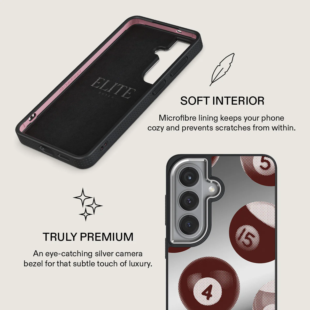 Product image 62