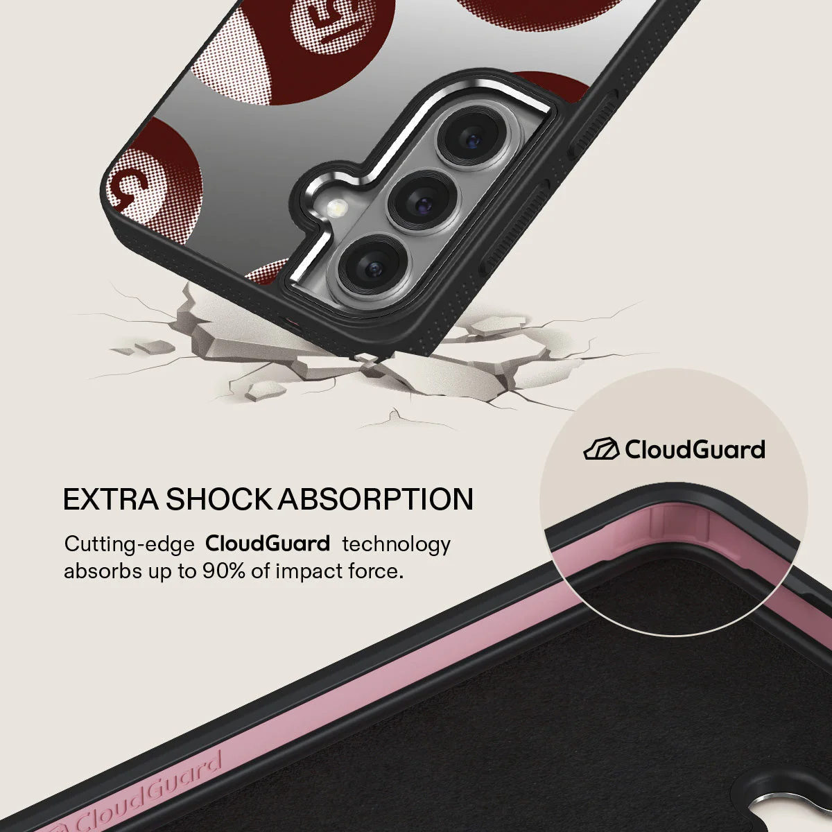 Product image 50