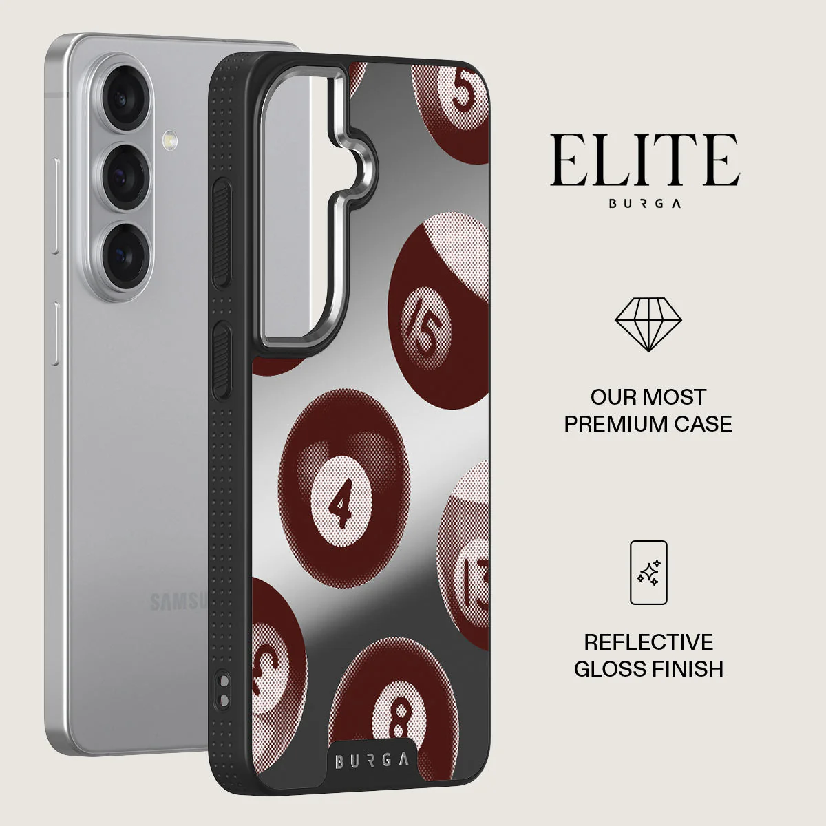 Product image 57
