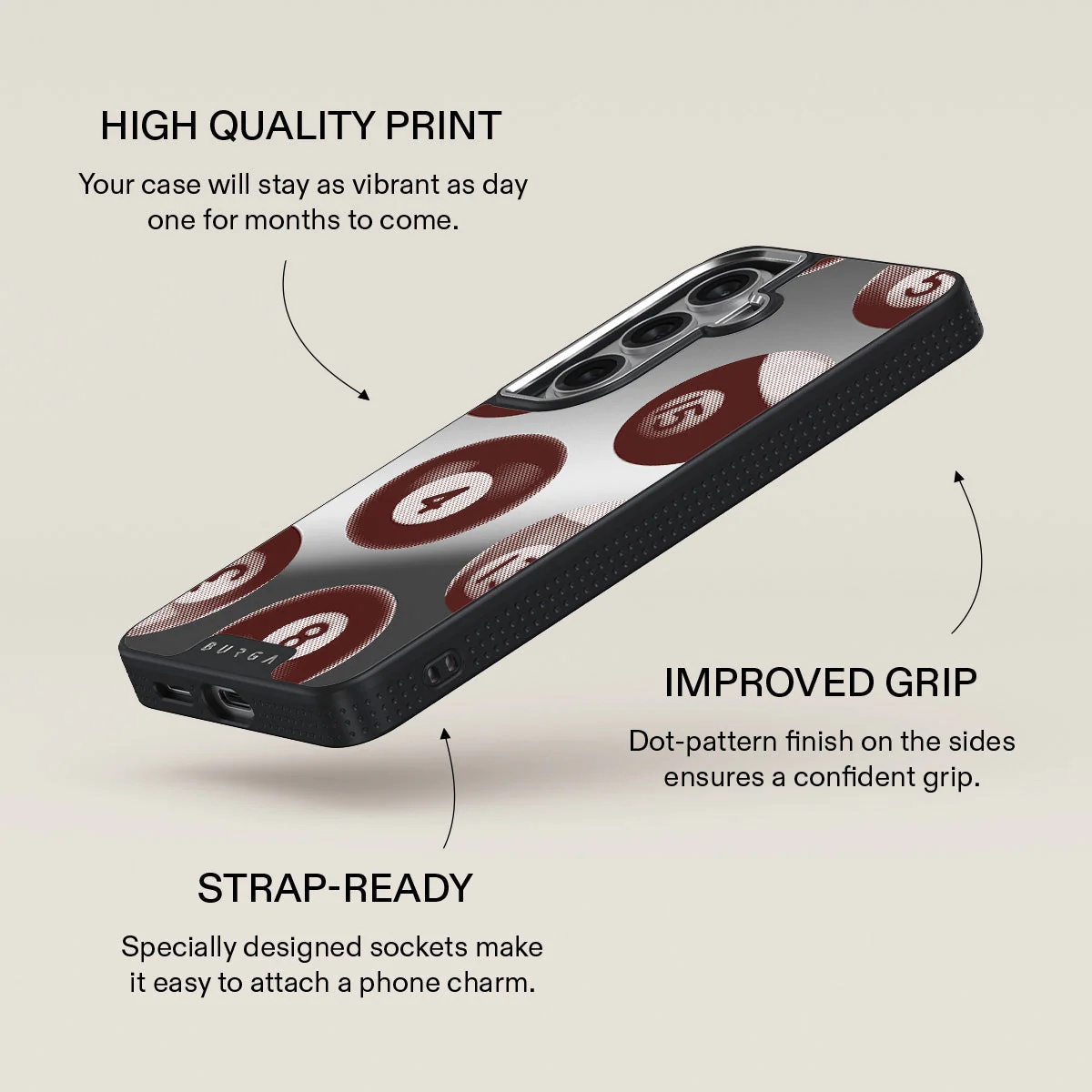 Product image 61