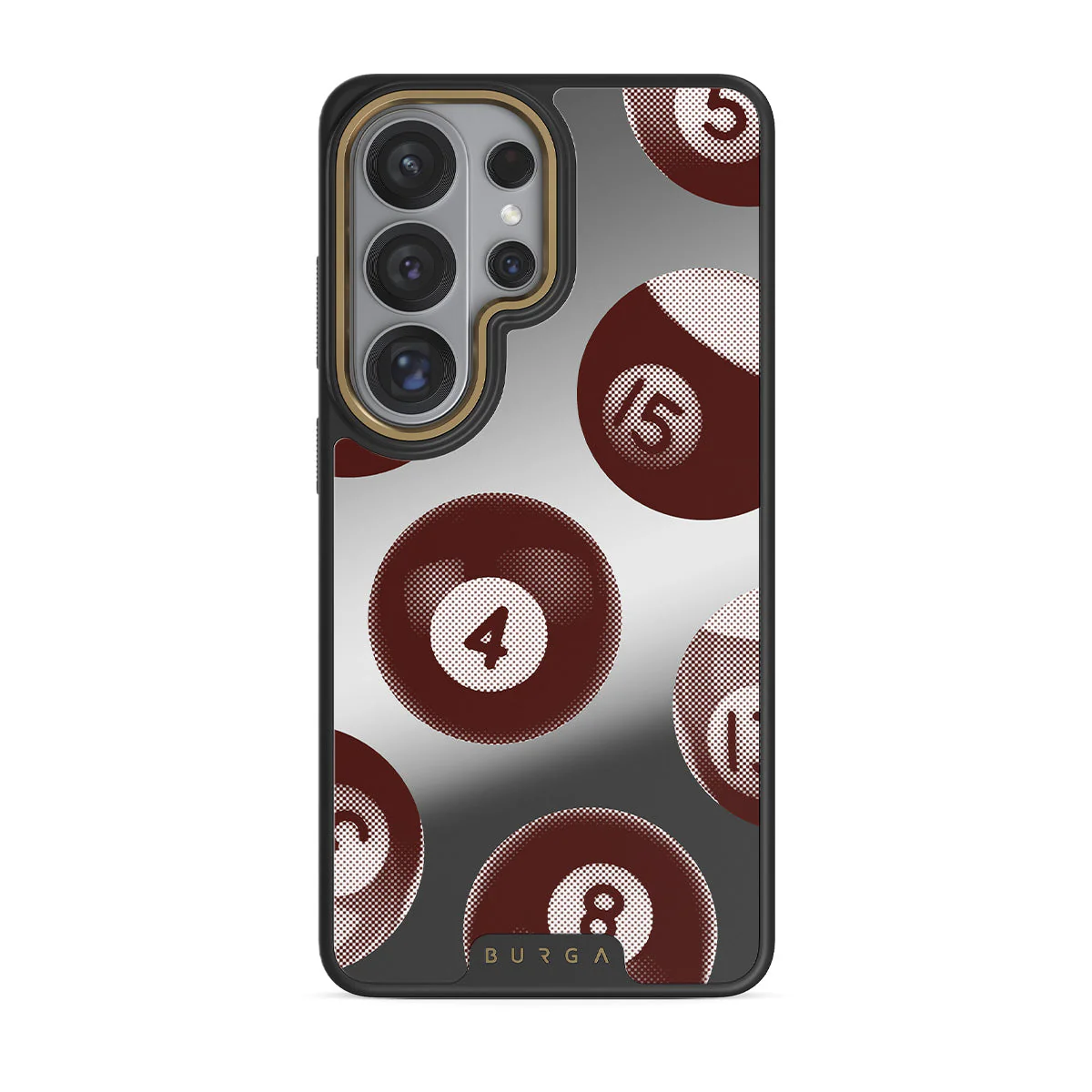 Product image 40