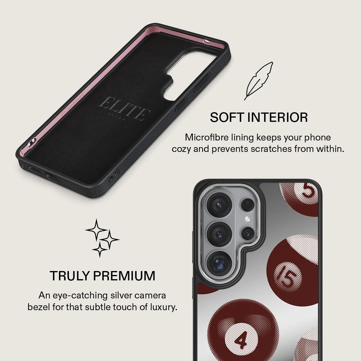 Product image 62