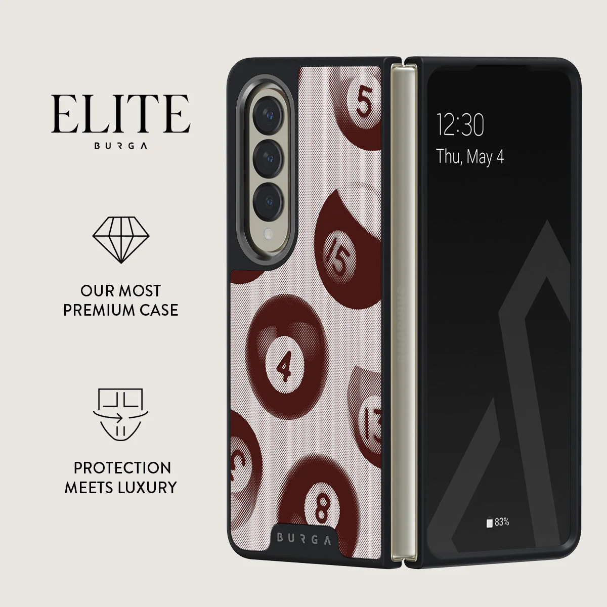Product image 14