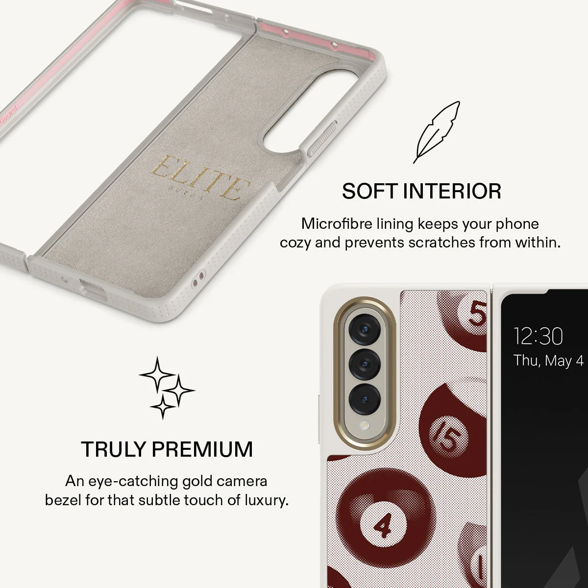Product image 25
