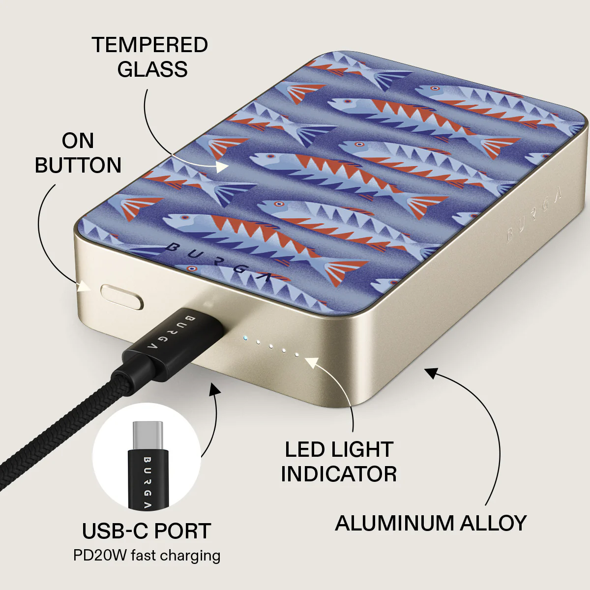 Product image 40