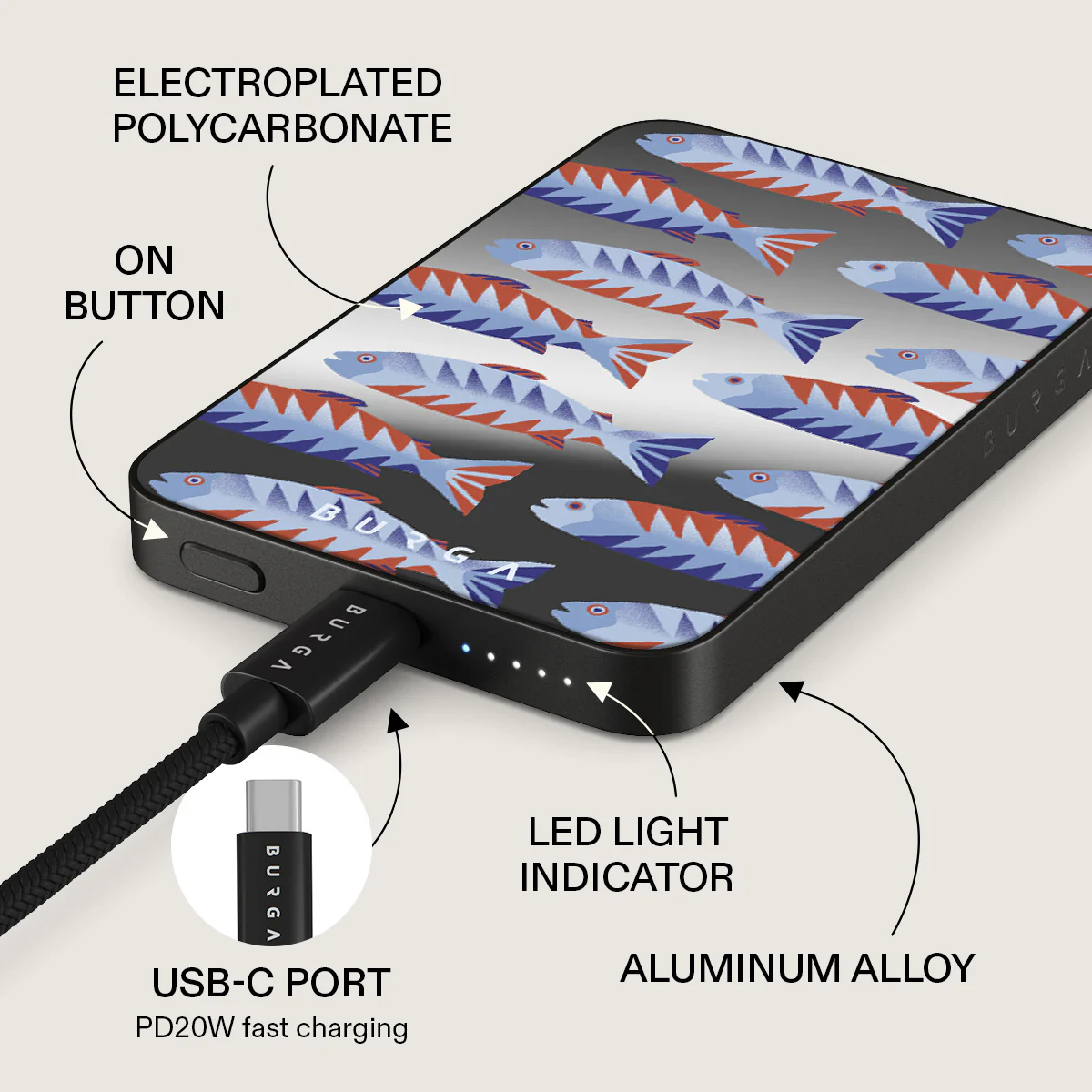Product image 50