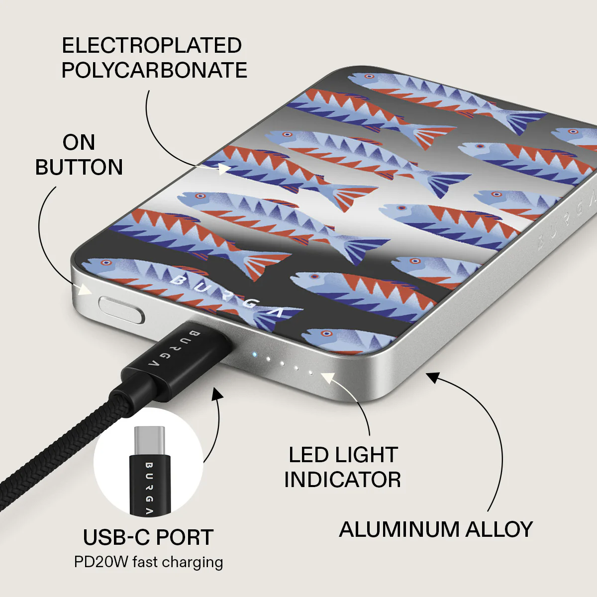 Product image 60