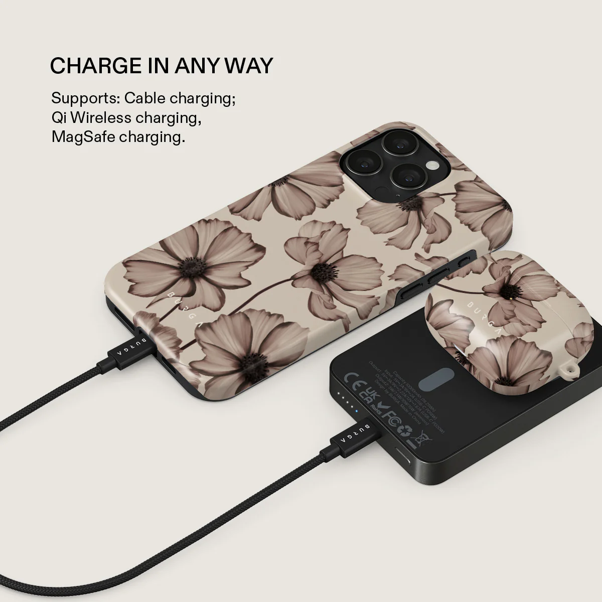 Product image 64