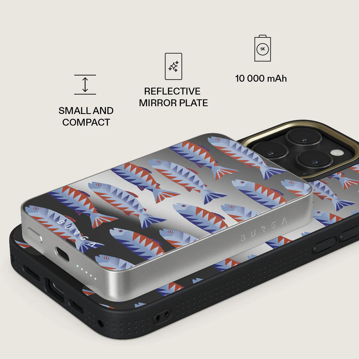 Product image 72