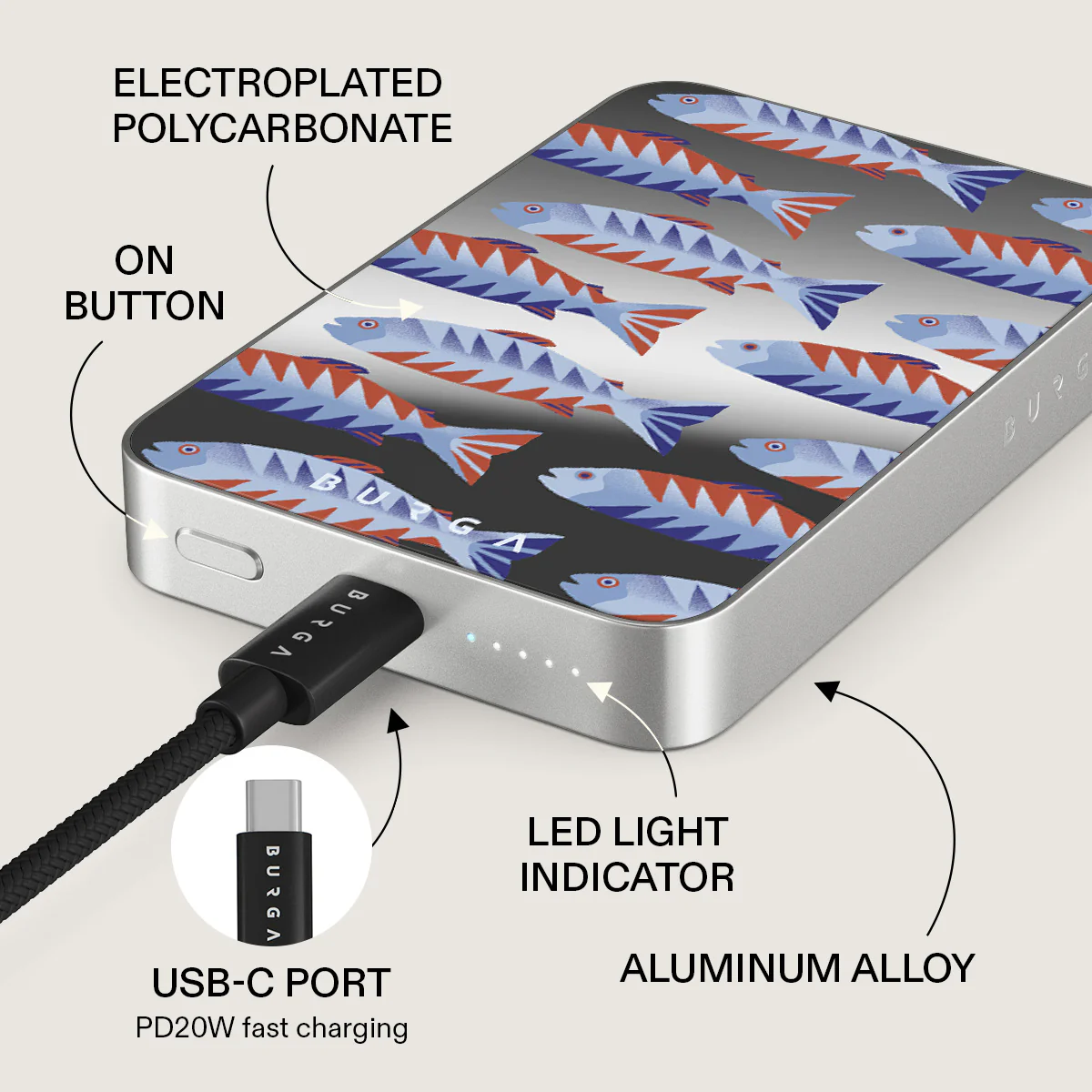 Product image 75