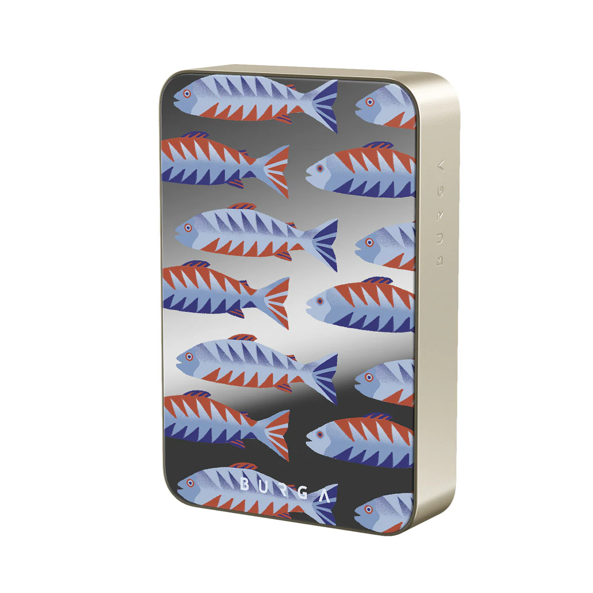 Product image 81
