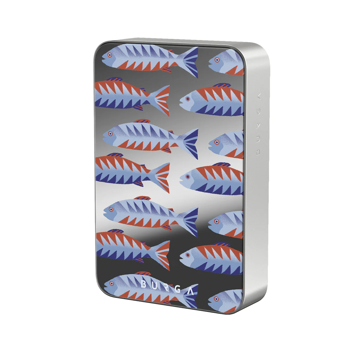 Product image 86