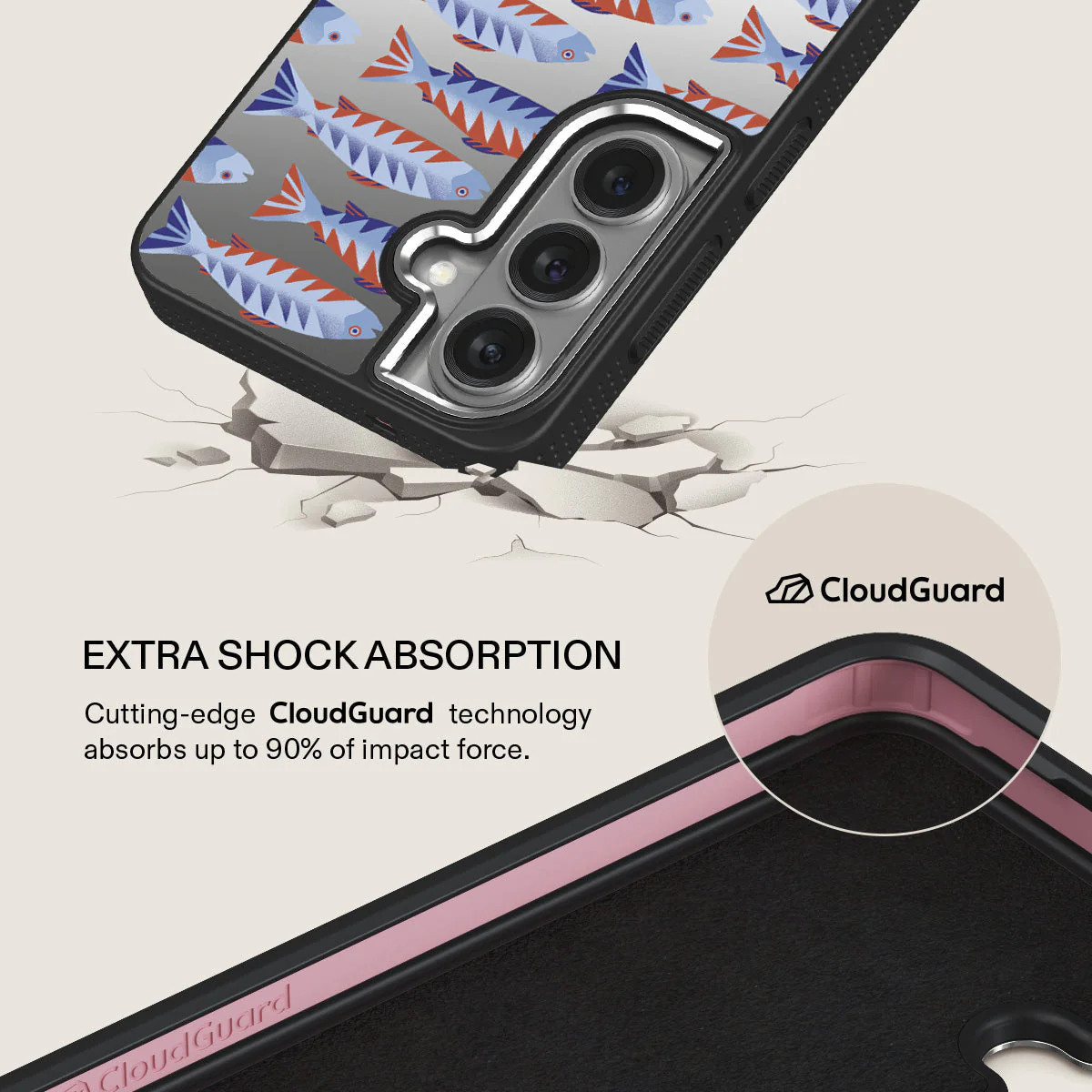 Product image 58