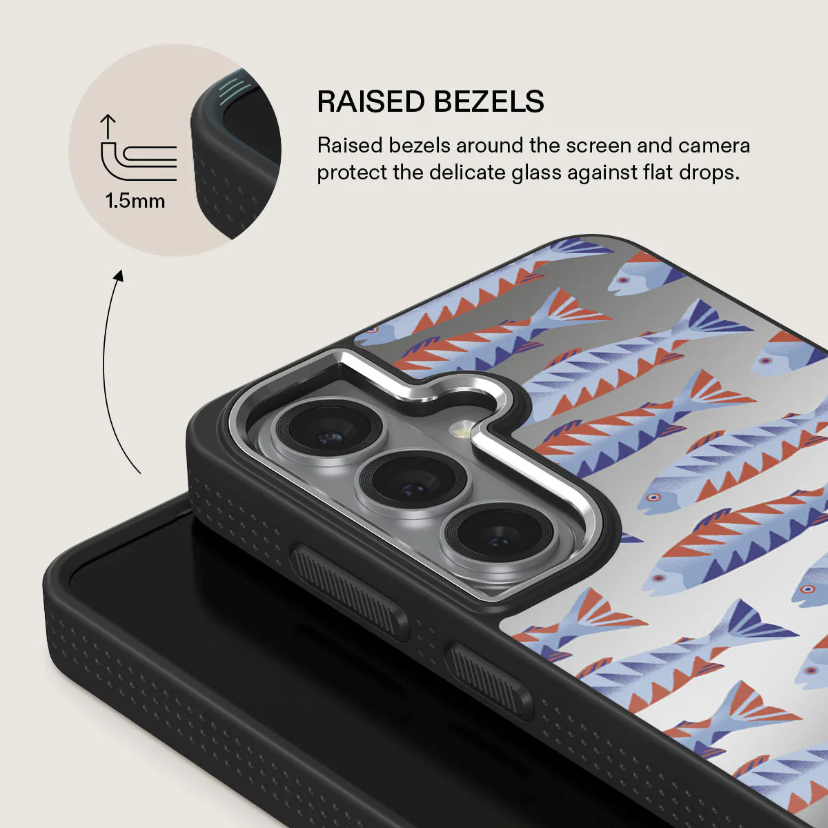 Product image 60