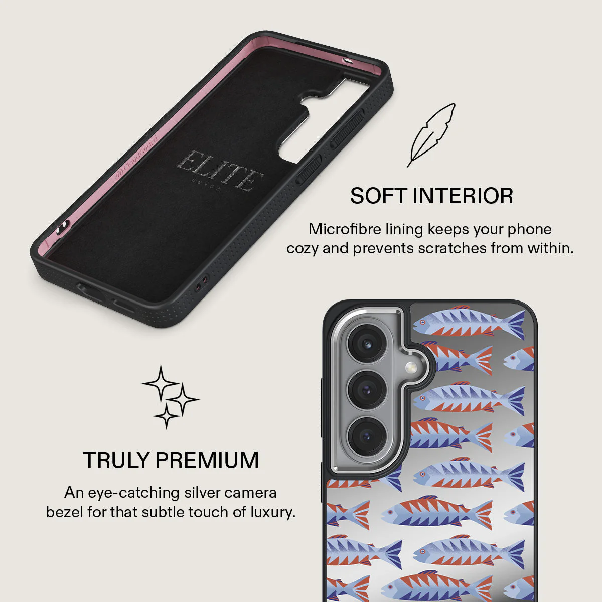 Product image 62