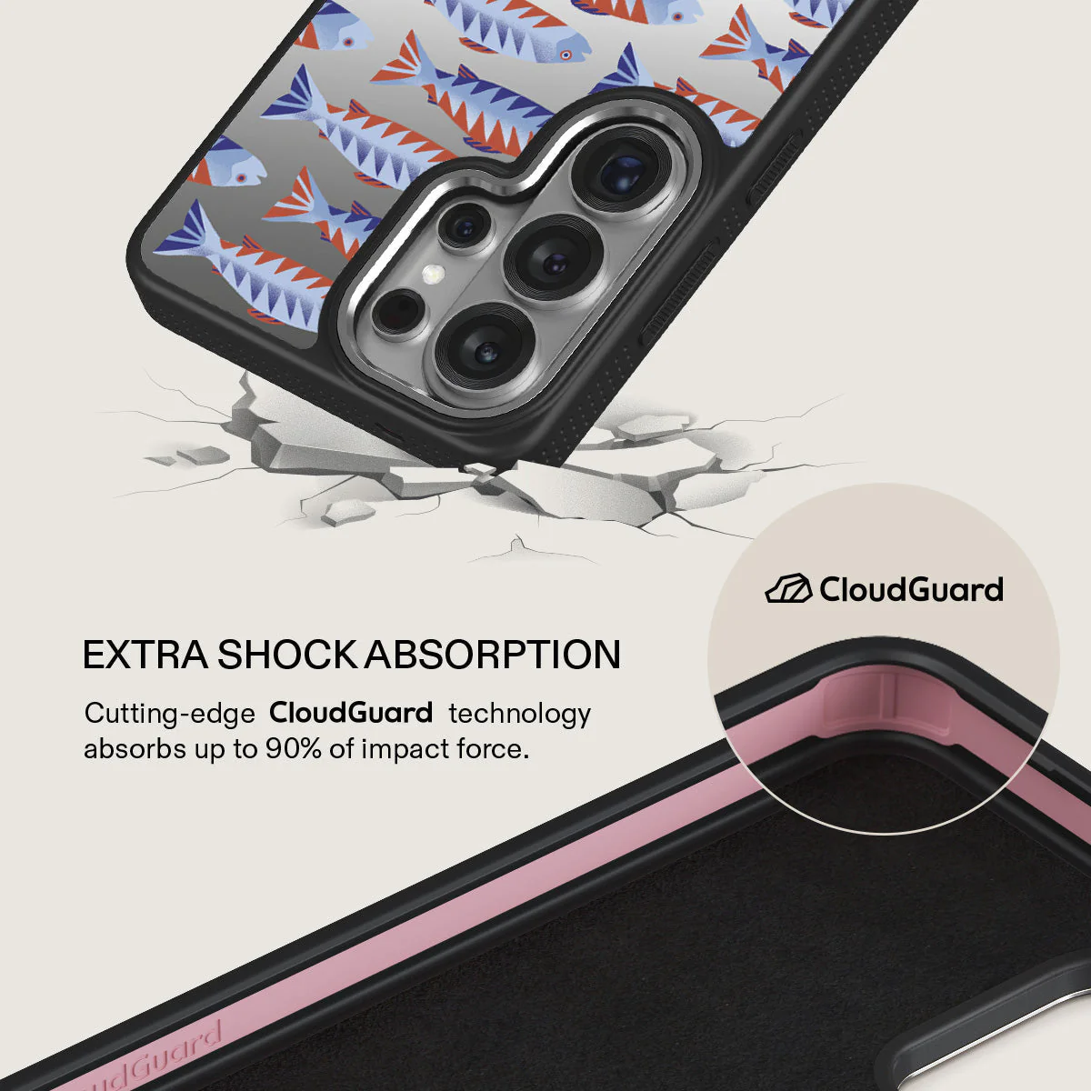 Product image 58