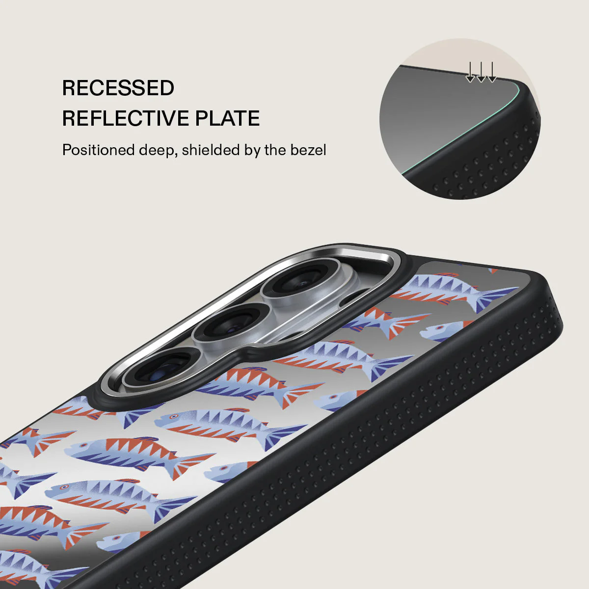 Product image 59