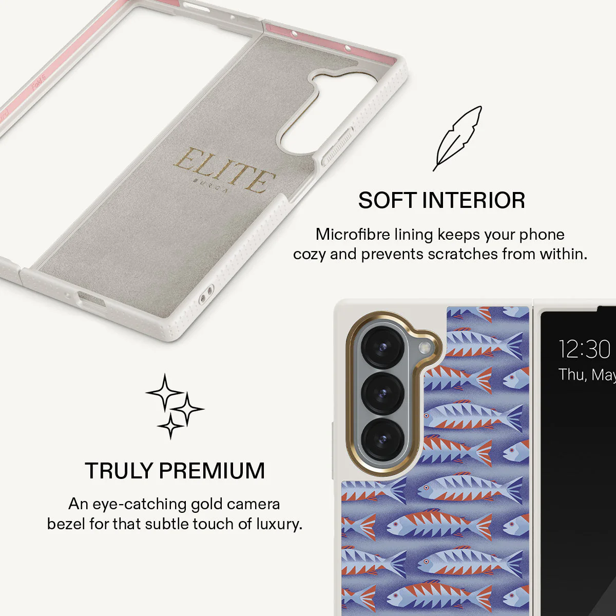 Product image 20