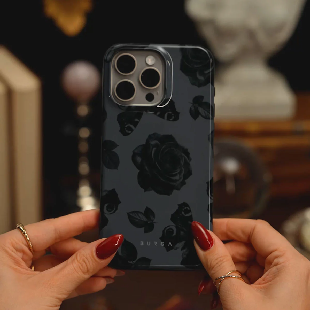 Product image 40