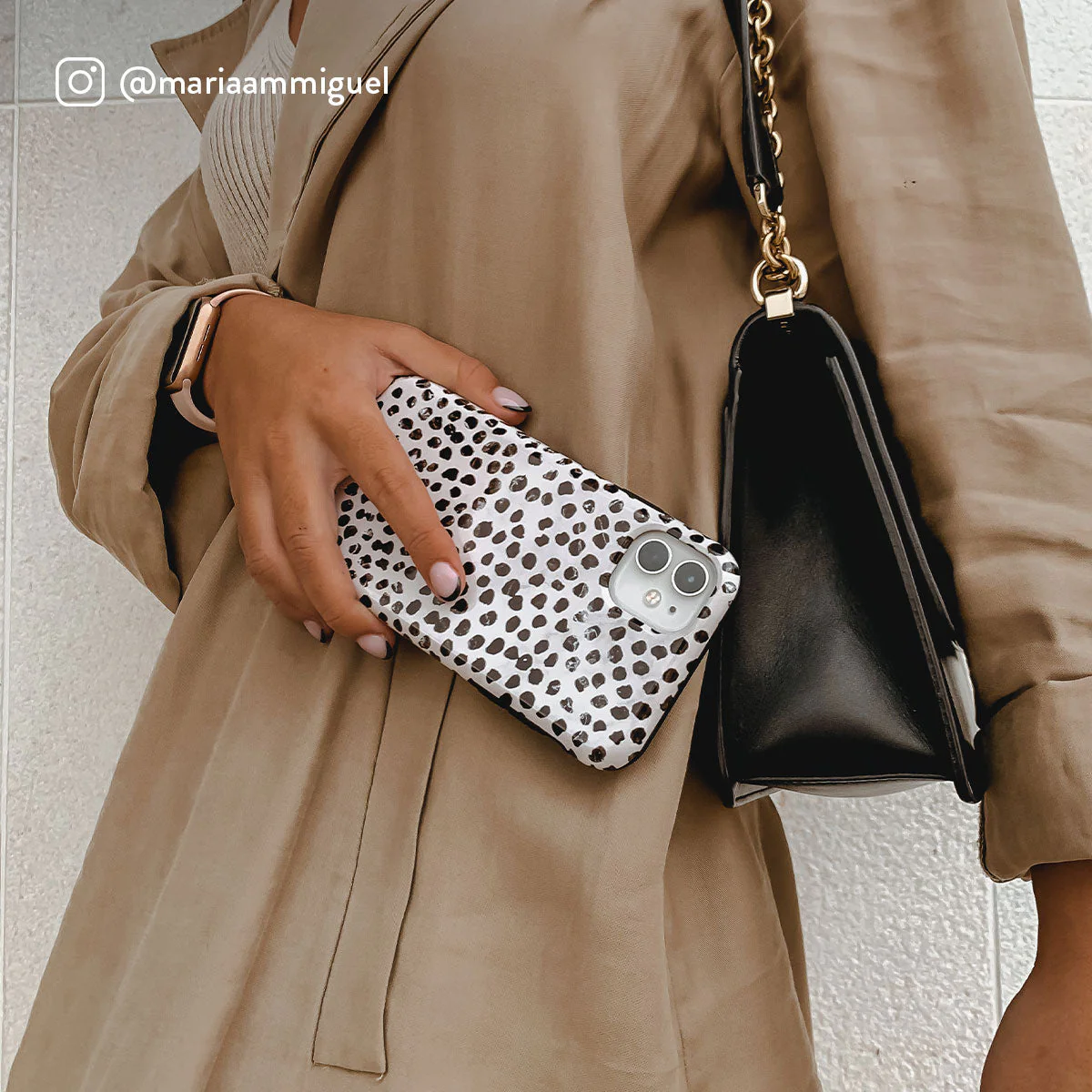 Product image 80