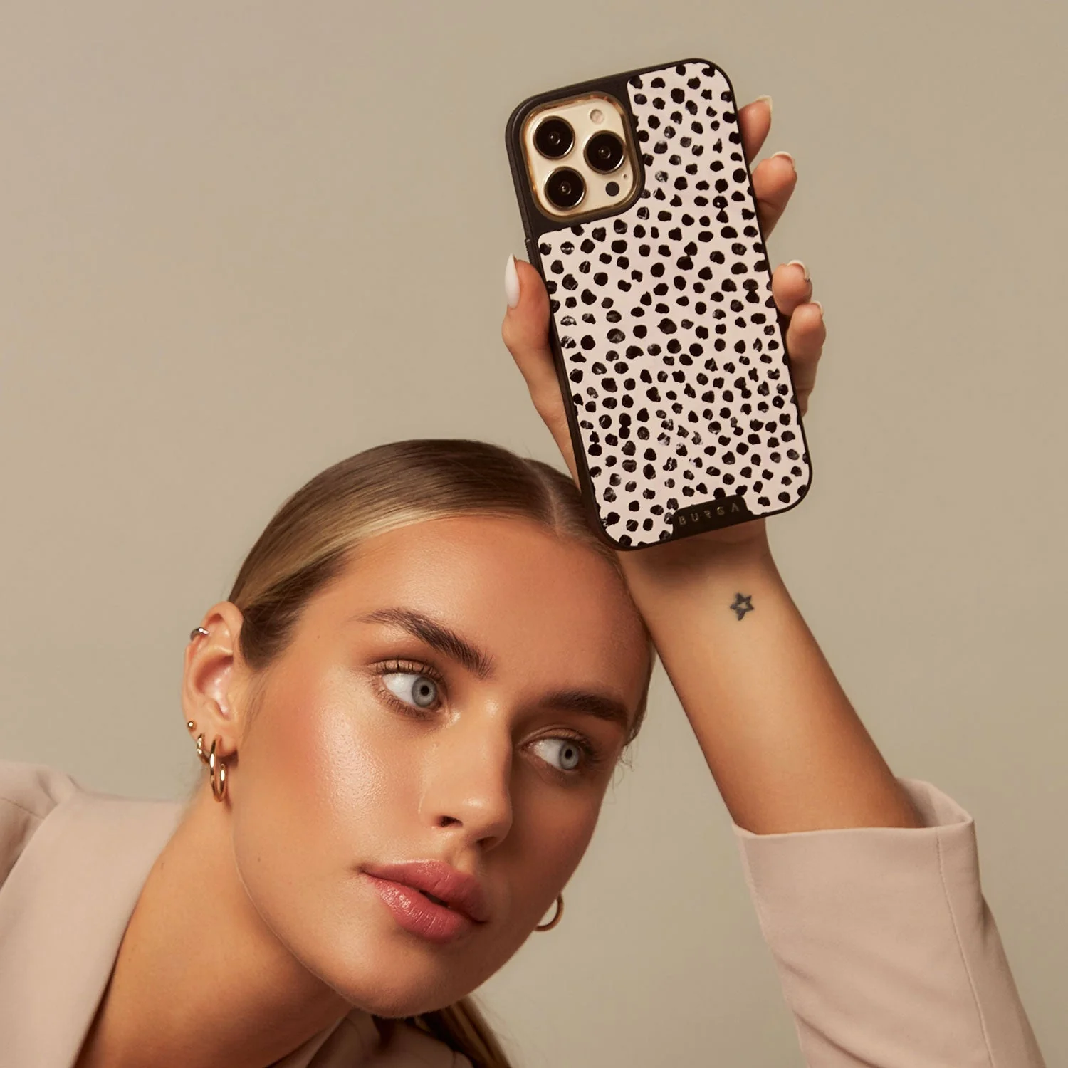 Product image 72