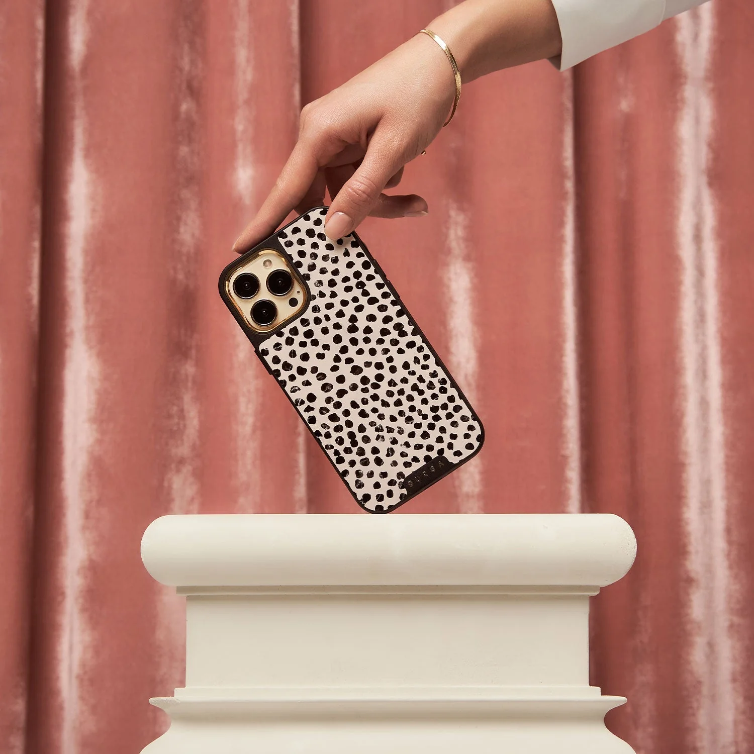 Product image 73