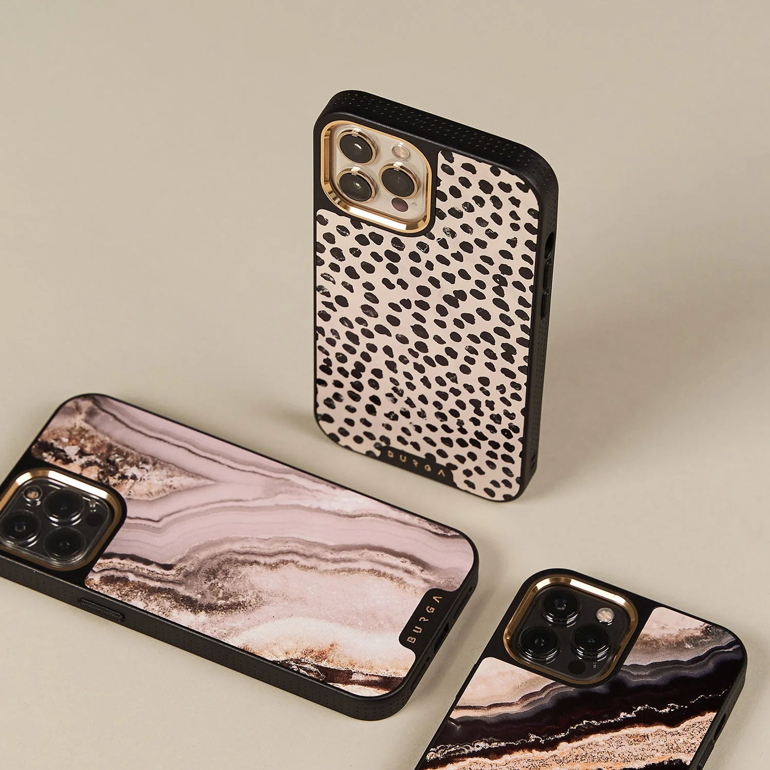 Product image 76