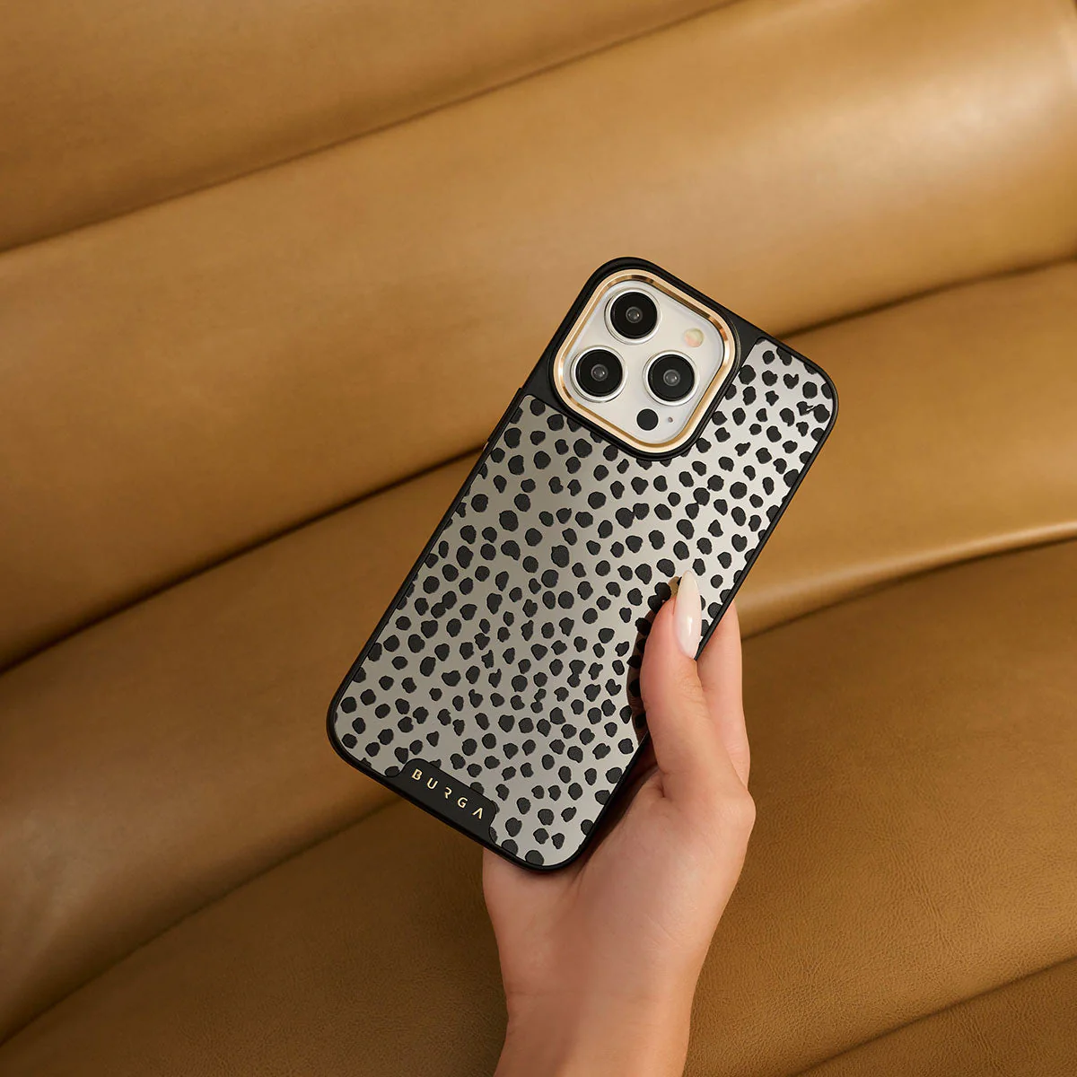Product image 79