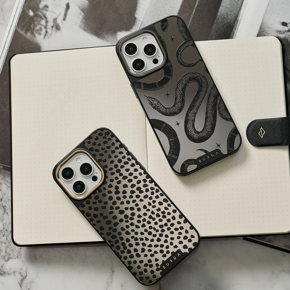 Product image 81