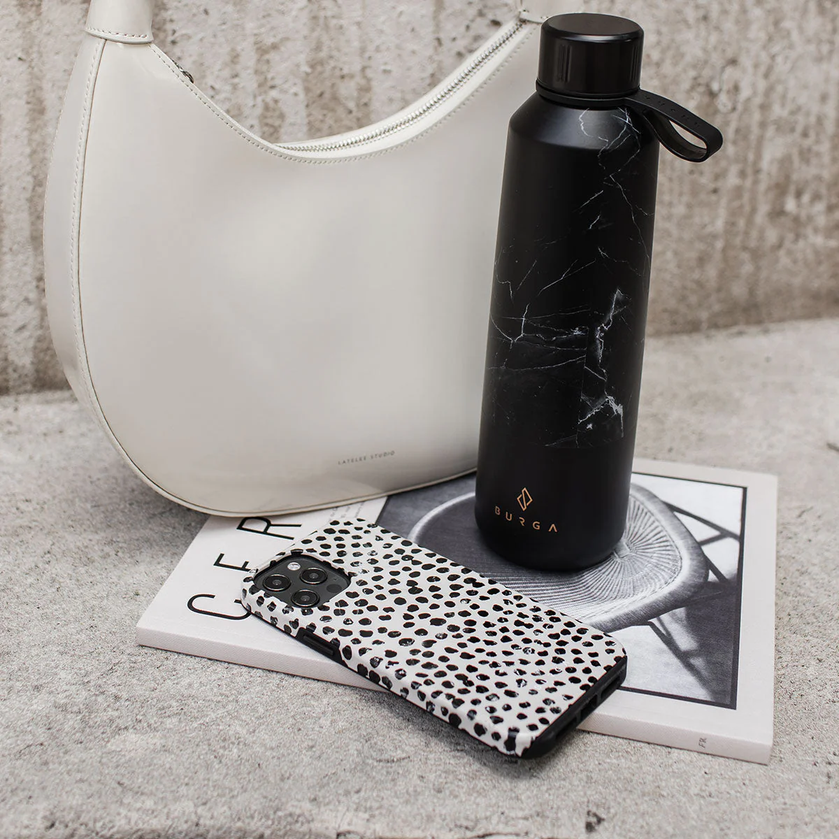 Product image 71