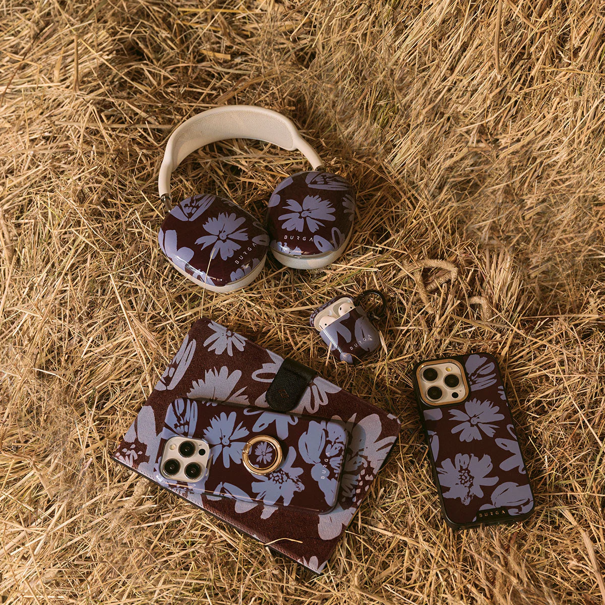 Product image 75