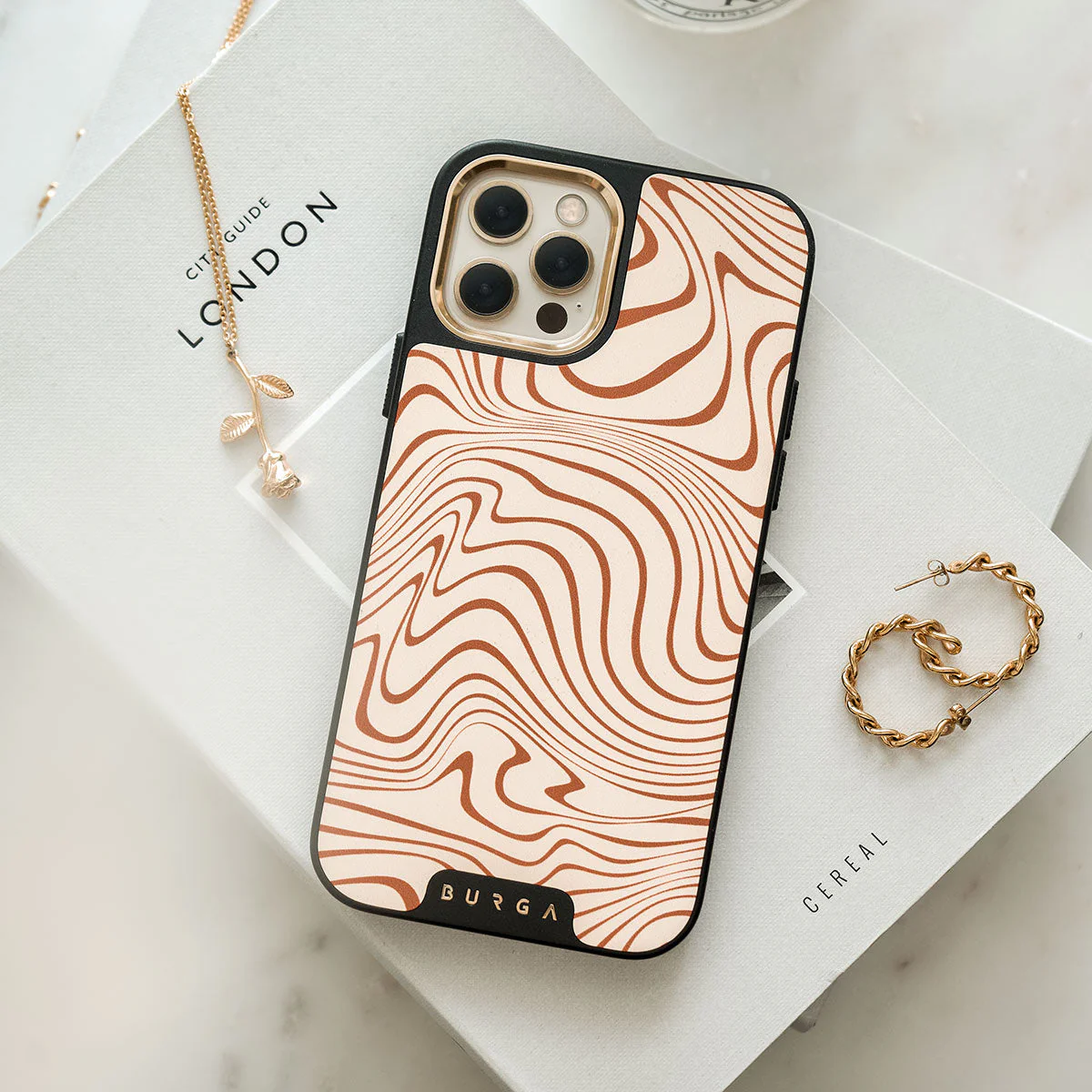 Product image 52