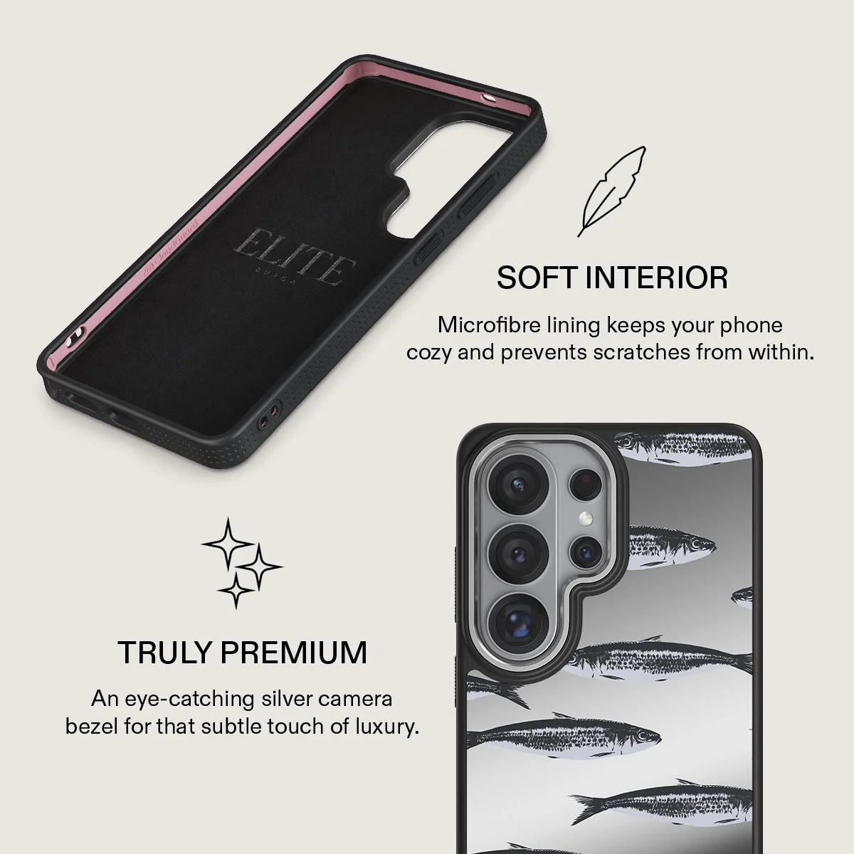 Product image 62